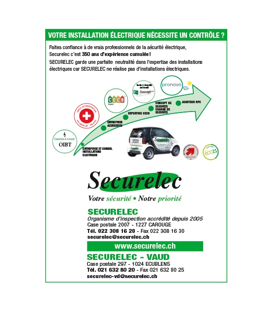 http://securelec.ch/