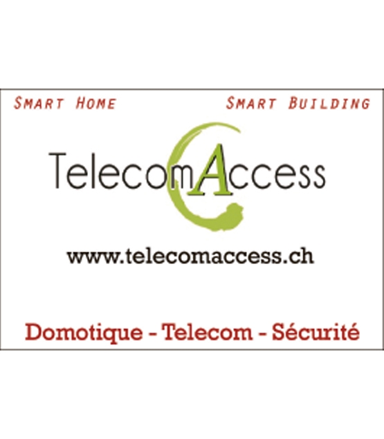 http://www.telecomaccess.ch/