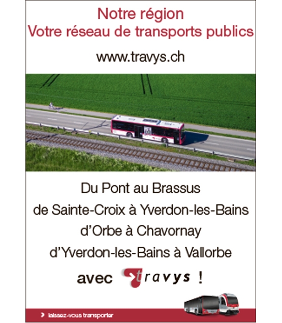 https://www.travys.ch/